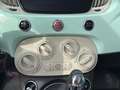 Fiat 500C 500 C 1.2 i Cabrio AUTOMAAT Vert - thumbnail 13