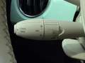 Fiat 500C 500 C 1.2 i Cabrio AUTOMAAT Vert - thumbnail 15