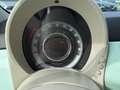Fiat 500C 500 C 1.2 i Cabrio AUTOMAAT Vert - thumbnail 14