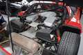 Ferrari F40 1.Hand *Schiebefenster*ClassicheZertifiziert Rood - thumbnail 25