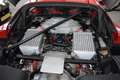 Ferrari F40 1.Hand *Schiebefenster*ClassicheZertifiziert Rood - thumbnail 26