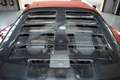 Ferrari F40 1.Hand *Schiebefenster*ClassicheZertifiziert Rood - thumbnail 21
