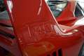 Ferrari F40 1.Hand *Schiebefenster*ClassicheZertifiziert Red - thumbnail 8