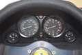 Ferrari F40 1.Hand *Schiebefenster*ClassicheZertifiziert Rood - thumbnail 17