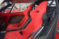 Ferrari F40 1.Hand *Schiebefenster*ClassicheZertifiziert Red - thumbnail 13