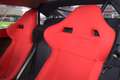 Ferrari F40 1.Hand *Schiebefenster*ClassicheZertifiziert Red - thumbnail 14