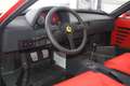 Ferrari F40 1.Hand *Schiebefenster*ClassicheZertifiziert Red - thumbnail 11