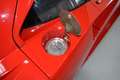 Ferrari F40 1.Hand *Schiebefenster*ClassicheZertifiziert Rood - thumbnail 22