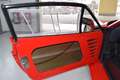Ferrari F40 1.Hand *Schiebefenster*ClassicheZertifiziert Red - thumbnail 12