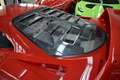 Ferrari F40 1.Hand *Schiebefenster*ClassicheZertifiziert Rood - thumbnail 20