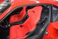 Ferrari F40 1.Hand *Schiebefenster*ClassicheZertifiziert Red - thumbnail 15