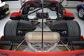 Ferrari F40 1.Hand *Schiebefenster*ClassicheZertifiziert Rood - thumbnail 24