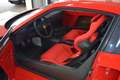 Ferrari F40 1.Hand *Schiebefenster*ClassicheZertifiziert Red - thumbnail 10