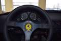 Ferrari F40 1.Hand *Schiebefenster*ClassicheZertifiziert Rood - thumbnail 16