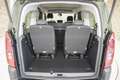 Fiat Doblo Maxi-360 Automatik XL Grün - thumbnail 10
