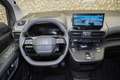 Fiat Doblo Maxi-360 Automatik XL Grün - thumbnail 15