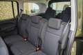 Fiat Doblo Maxi-360 Automatik XL Grün - thumbnail 21