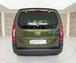 Fiat Doblo Maxi-360 Automatik XL Grün - thumbnail 6