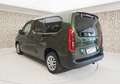 Fiat Doblo Maxi-360 Automatik XL Grün - thumbnail 5