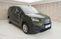 Fiat Doblo Maxi-360 Automatik XL Grün - thumbnail 4