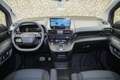 Fiat Doblo Maxi-360 Automatik XL Grün - thumbnail 14