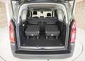Fiat Doblo Maxi-360 Automatik XL Grün - thumbnail 8