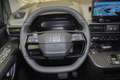 Fiat Doblo Maxi-360 Automatik XL Grün - thumbnail 16