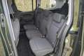 Fiat Doblo Maxi-360 Automatik XL Grün - thumbnail 20
