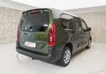 Fiat Doblo Maxi-360 Automatik XL Grün - thumbnail 7