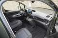 Fiat Doblo Maxi-360 Automatik XL Grün - thumbnail 23
