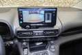 Fiat Doblo Maxi-360 Automatik XL Grün - thumbnail 19