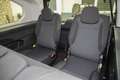 Fiat Doblo Maxi-360 Automatik XL Grün - thumbnail 22