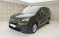 Fiat Doblo Maxi-360 Automatik XL Grün - thumbnail 2