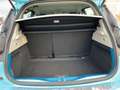 Renault ZOE E-Tech 100% el. E-Tech 100% elektrisch ABS Blu/Azzurro - thumbnail 14