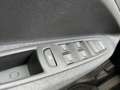 Renault ZOE E-Tech 100% el. E-Tech 100% elektrisch ABS Blu/Azzurro - thumbnail 12