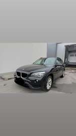 xDrive18d