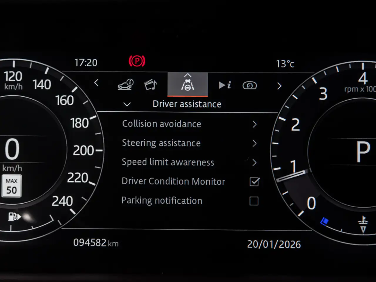 Land Rover Range Rover Sport снимка Land Rover Range Rover Sport