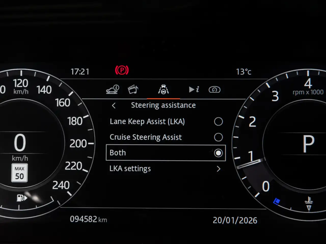 Land Rover Range Rover Sport снимка Land Rover Range Rover Sport