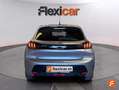 Peugeot 208 PureTech 73kW (100CV) Active Grau - thumbnail 3