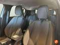 Peugeot 208 PureTech 73kW (100CV) Active Grau - thumbnail 8