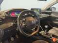 Peugeot 208 PureTech 73kW (100CV) Active Grau - thumbnail 5