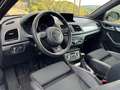 Audi Q3 Q3 2,0 TDI quattro Style DPF S-Line Schwarz - thumbnail 9