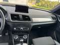 Audi Q3 Q3 2,0 TDI quattro Style DPF S-Line Schwarz - thumbnail 11