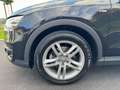 Audi Q3 Q3 2,0 TDI quattro Style DPF S-Line Schwarz - thumbnail 7