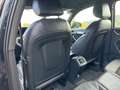 Audi Q3 Q3 2,0 TDI quattro Style DPF S-Line Schwarz - thumbnail 14