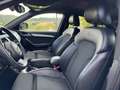 Audi Q3 Q3 2,0 TDI quattro Style DPF S-Line Schwarz - thumbnail 12