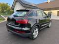 Audi Q3 Q3 2,0 TDI quattro Style DPF S-Line Schwarz - thumbnail 4
