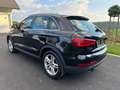 Audi Q3 Q3 2,0 TDI quattro Style DPF S-Line Schwarz - thumbnail 6