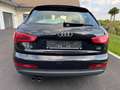 Audi Q3 Q3 2,0 TDI quattro Style DPF S-Line Schwarz - thumbnail 5