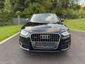 Audi Q3 Q3 2,0 TDI quattro Style DPF S-Line Schwarz - thumbnail 2
